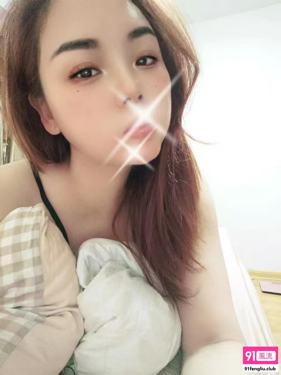 大波御姐
